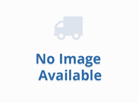 2012 F-550 Super Cab DRW 4x4, Cab Chassis #12146A - photo 1